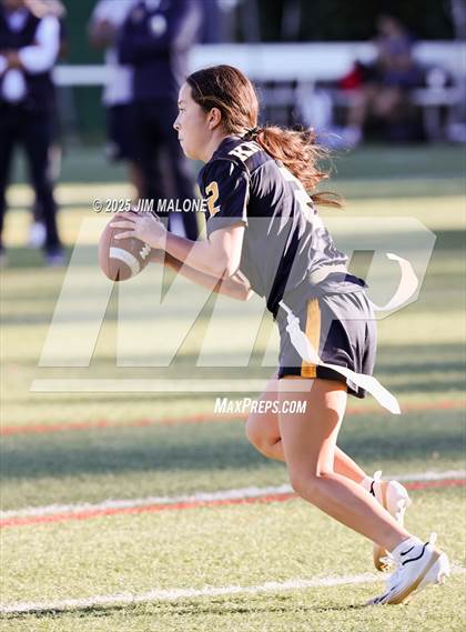 Thumbnail 2 in Sacred Heart Prep @ Menlo School photogallery.