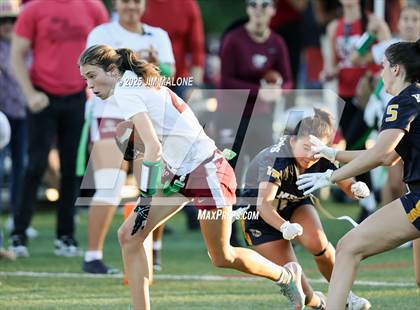 Thumbnail 2 in Sacred Heart Prep @ Menlo School photogallery.