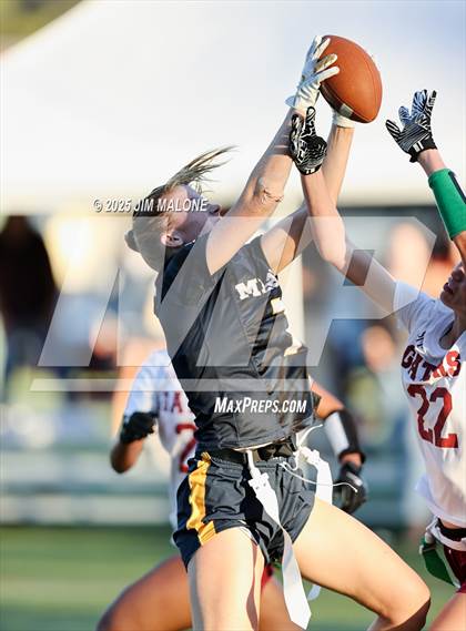 Thumbnail 1 in Sacred Heart Prep @ Menlo School photogallery.