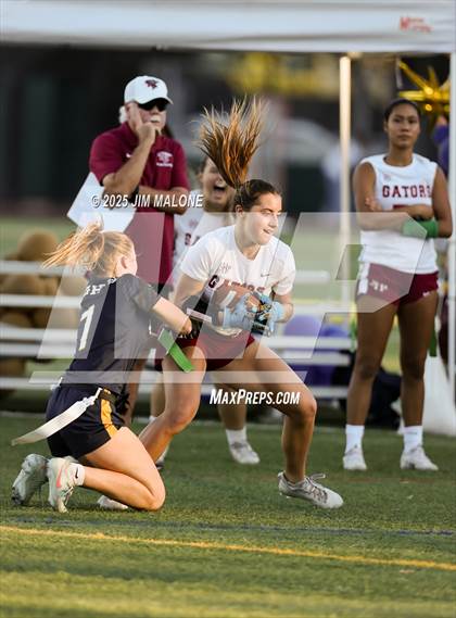 Thumbnail 2 in Sacred Heart Prep @ Menlo School photogallery.