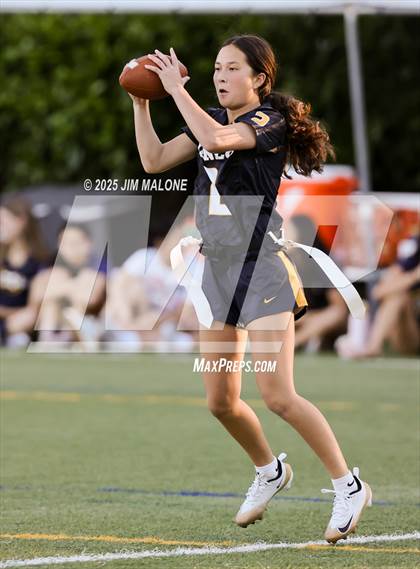 Thumbnail 2 in Sacred Heart Prep @ Menlo School photogallery.