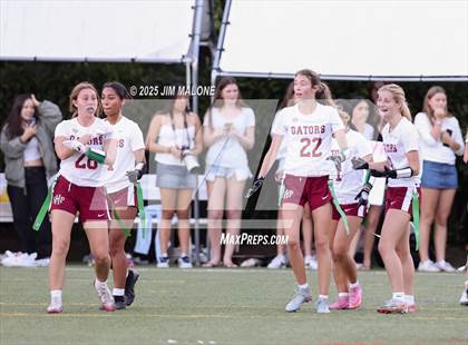 Thumbnail 1 in Sacred Heart Prep @ Menlo School photogallery.