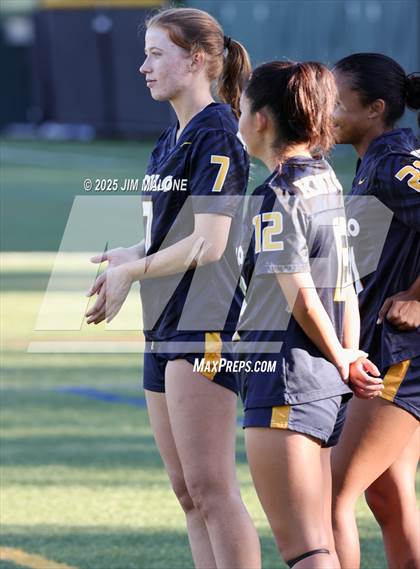 Thumbnail 1 in Sacred Heart Prep @ Menlo School photogallery.