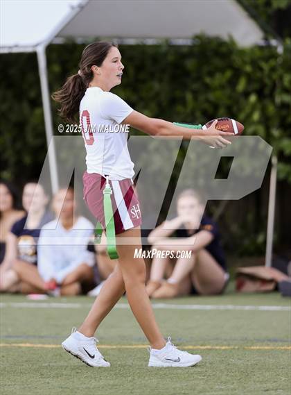 Thumbnail 3 in Sacred Heart Prep @ Menlo School photogallery.