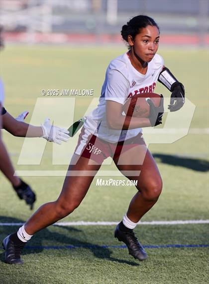 Thumbnail 1 in Sacred Heart Prep @ Menlo School photogallery.