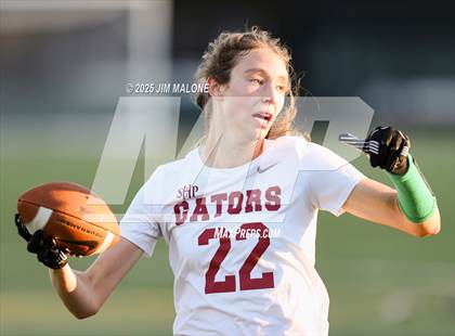 Thumbnail 3 in Sacred Heart Prep @ Menlo School photogallery.