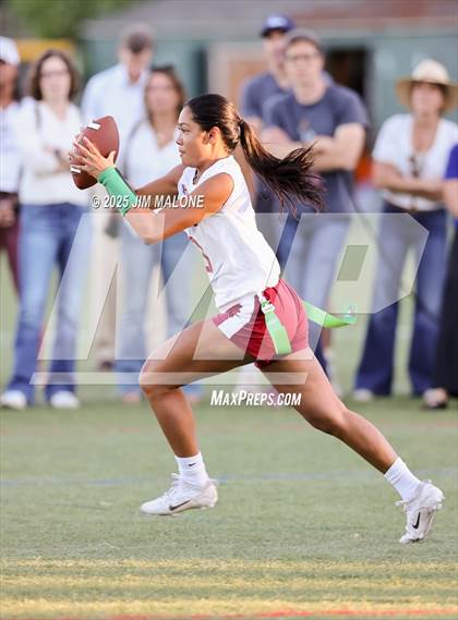 Thumbnail 3 in Sacred Heart Prep @ Menlo School photogallery.