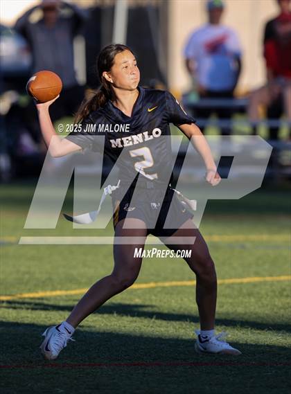 Thumbnail 2 in Sacred Heart Prep @ Menlo School photogallery.