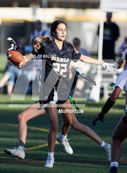 Thumbnail 3 in Sacred Heart Prep @ Menlo School photogallery.