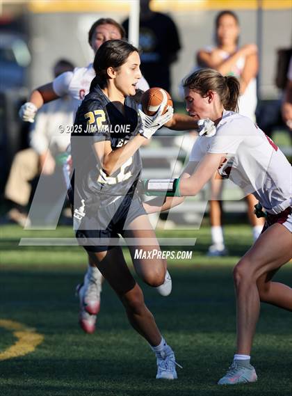 Thumbnail 2 in Sacred Heart Prep @ Menlo School photogallery.