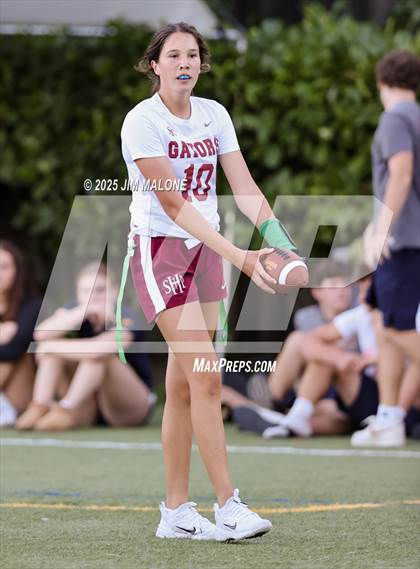 Thumbnail 2 in Sacred Heart Prep @ Menlo School photogallery.