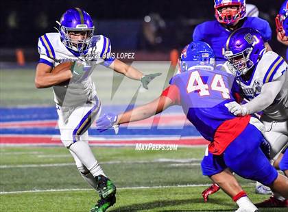 Thumbnail 1 in Charter Oak @ Los Altos photogallery.