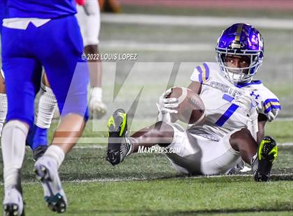 Thumbnail 2 in Charter Oak @ Los Altos photogallery.