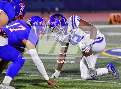 Thumbnail 1 in Charter Oak @ Los Altos photogallery.