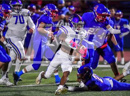 Thumbnail 1 in Charter Oak @ Los Altos photogallery.
