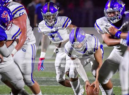 Thumbnail 1 in Charter Oak @ Los Altos photogallery.