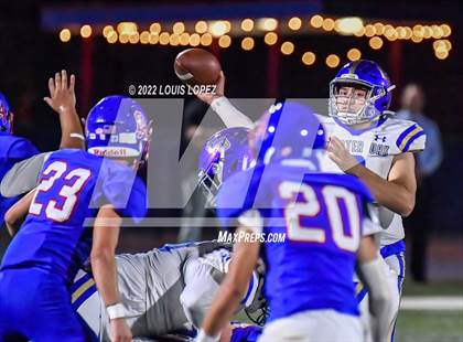 Thumbnail 3 in Charter Oak @ Los Altos photogallery.