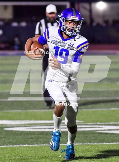 Thumbnail 2 in Charter Oak @ Los Altos photogallery.