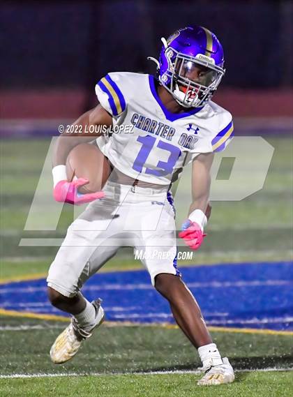Thumbnail 1 in Charter Oak @ Los Altos photogallery.