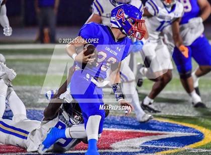 Thumbnail 2 in Charter Oak @ Los Altos photogallery.