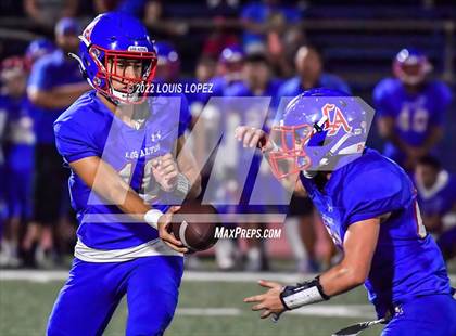 Thumbnail 3 in Charter Oak @ Los Altos photogallery.
