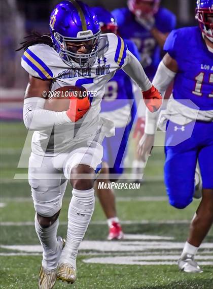 Thumbnail 3 in Charter Oak @ Los Altos photogallery.