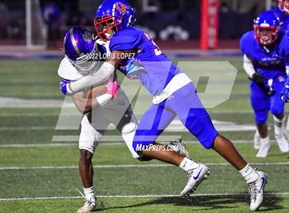 Thumbnail 3 in Charter Oak @ Los Altos photogallery.