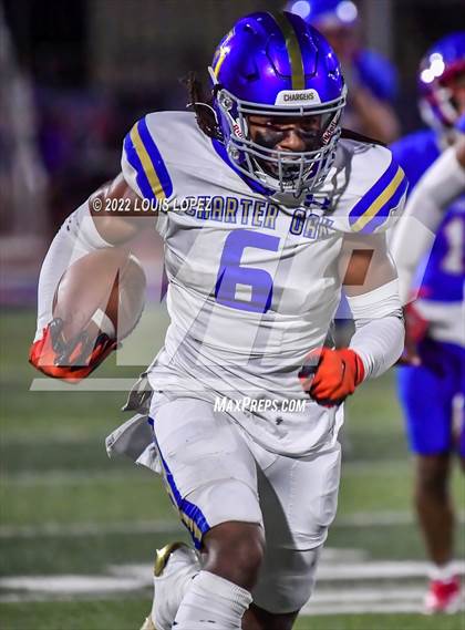Thumbnail 3 in Charter Oak @ Los Altos photogallery.