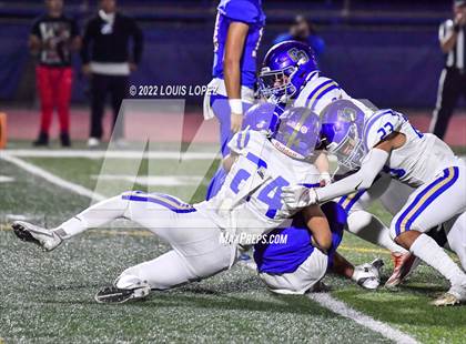 Thumbnail 2 in Charter Oak @ Los Altos photogallery.