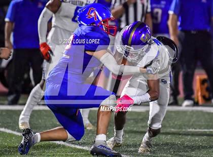 Thumbnail 1 in Charter Oak @ Los Altos photogallery.