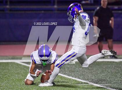 Thumbnail 3 in Charter Oak @ Los Altos photogallery.