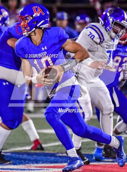 Thumbnail 2 in Charter Oak @ Los Altos photogallery.