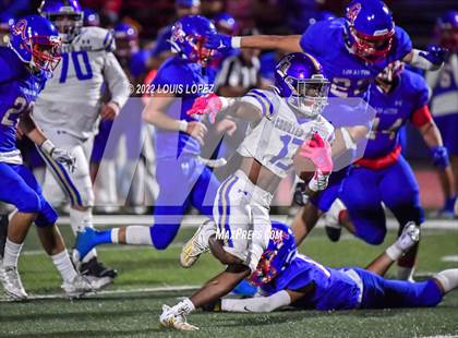 Thumbnail 2 in Charter Oak @ Los Altos photogallery.