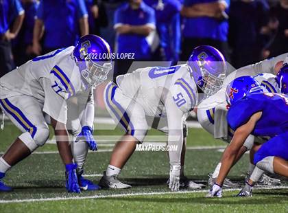 Thumbnail 3 in Charter Oak @ Los Altos photogallery.