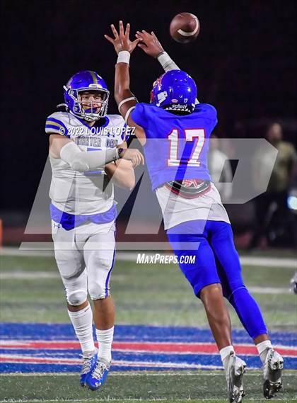 Thumbnail 1 in Charter Oak @ Los Altos photogallery.