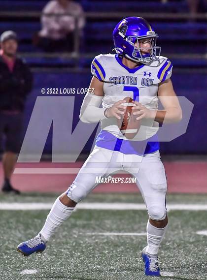Thumbnail 3 in Charter Oak @ Los Altos photogallery.