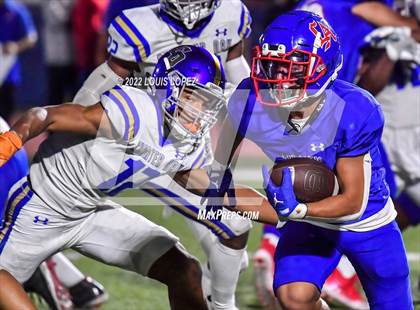 Thumbnail 1 in Charter Oak @ Los Altos photogallery.