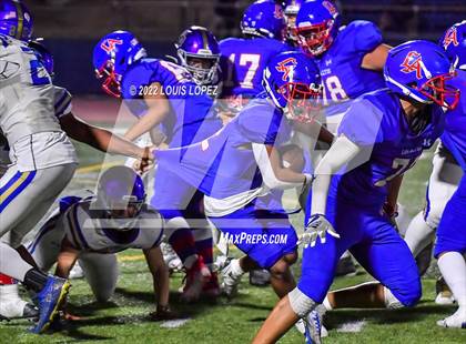Thumbnail 1 in Charter Oak @ Los Altos photogallery.