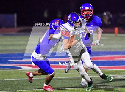 Thumbnail 1 in Charter Oak @ Los Altos photogallery.