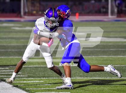 Thumbnail 1 in Charter Oak @ Los Altos photogallery.