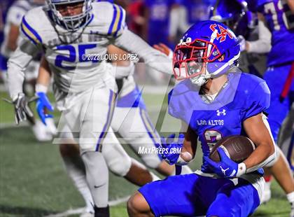 Thumbnail 3 in Charter Oak @ Los Altos photogallery.