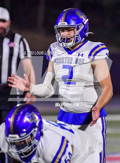 Thumbnail 3 in Charter Oak @ Los Altos photogallery.