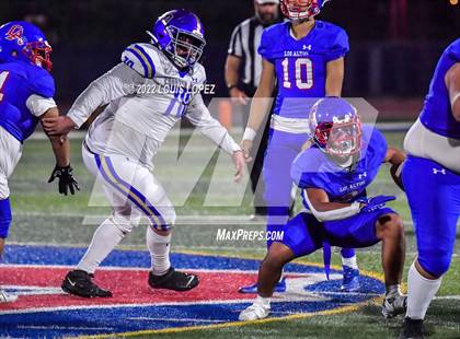 Thumbnail 1 in Charter Oak @ Los Altos photogallery.