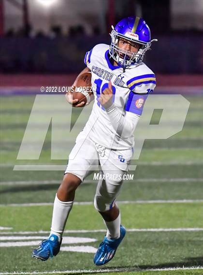 Thumbnail 1 in Charter Oak @ Los Altos photogallery.
