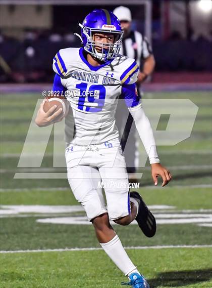 Thumbnail 1 in Charter Oak @ Los Altos photogallery.