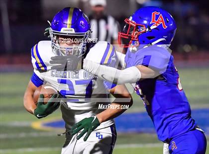 Thumbnail 3 in Charter Oak @ Los Altos photogallery.