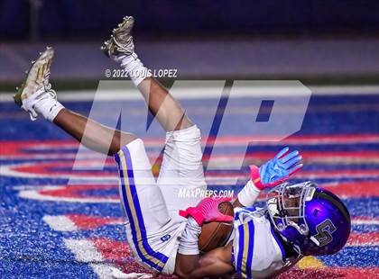 Thumbnail 2 in Charter Oak @ Los Altos photogallery.