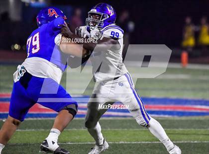 Thumbnail 2 in Charter Oak @ Los Altos photogallery.