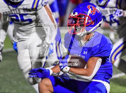 Thumbnail 1 in Charter Oak @ Los Altos photogallery.