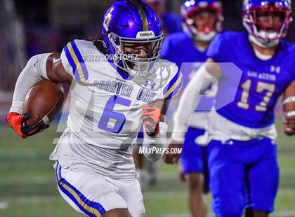 Thumbnail 2 in Charter Oak @ Los Altos photogallery.